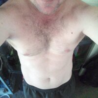 AussieEdger's webcam live show