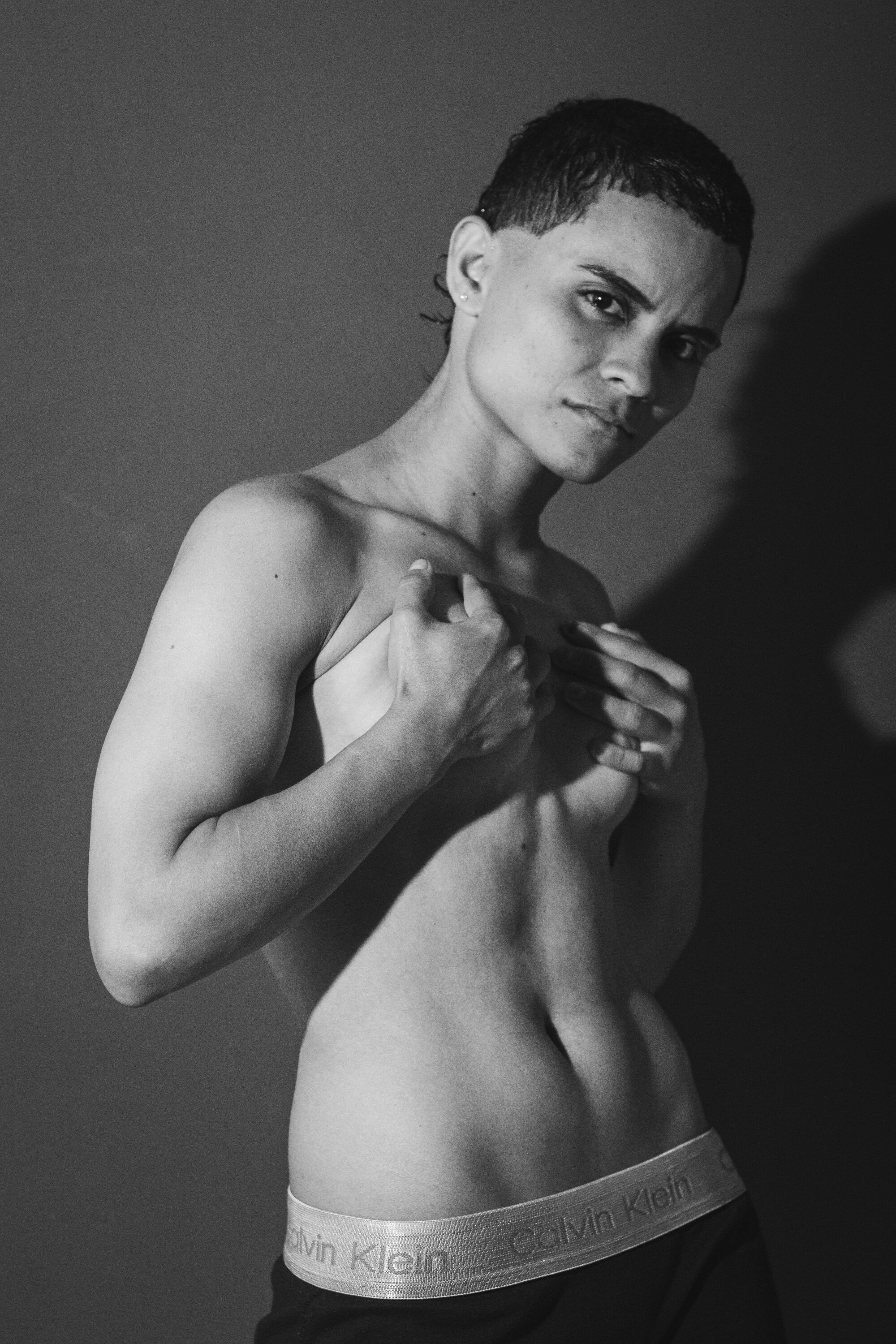 LianSmith