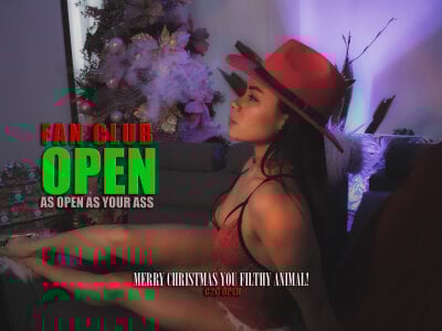 MistressSlut1 - Stripchat Pov Blowjob Cam2cam Girl 