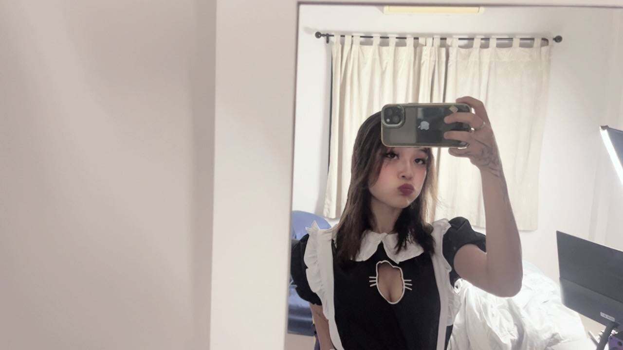 alina_dream