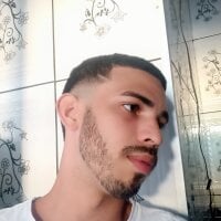 Show de cámara de sexo en directo de dotado_ssa