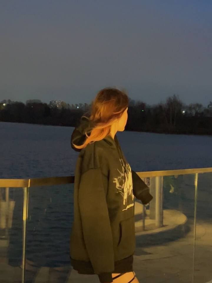 CathernBaille Offline XXX-chat