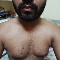 hydcoupletelugu's webcam live show