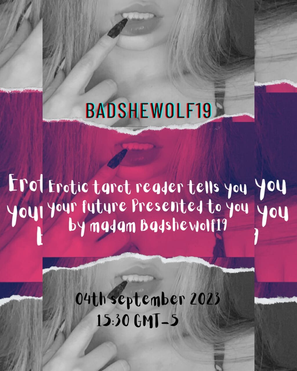 badshewolf19