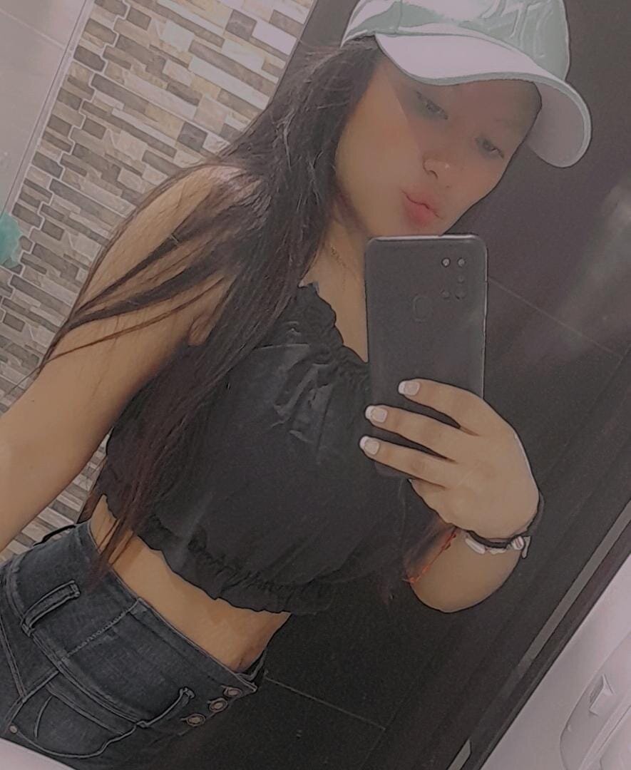 Viollet_lx