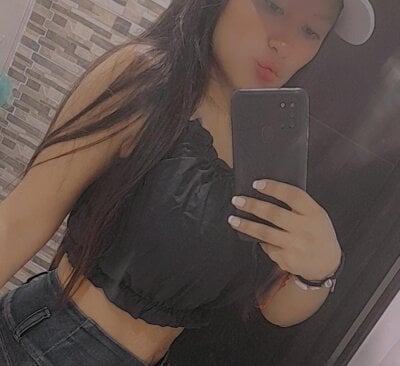 Viollet_lx