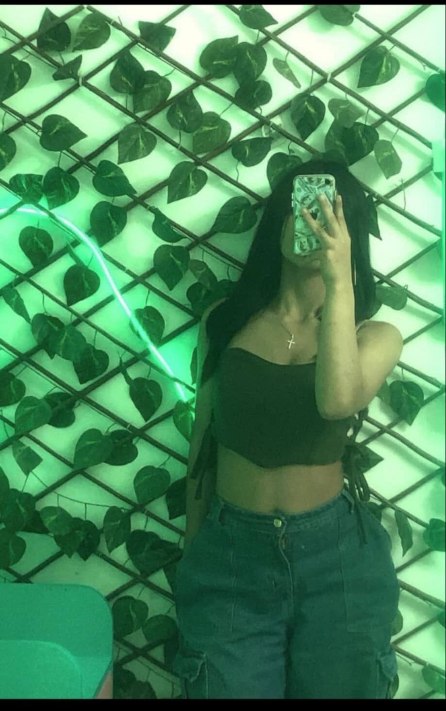 LauraKhalifaa