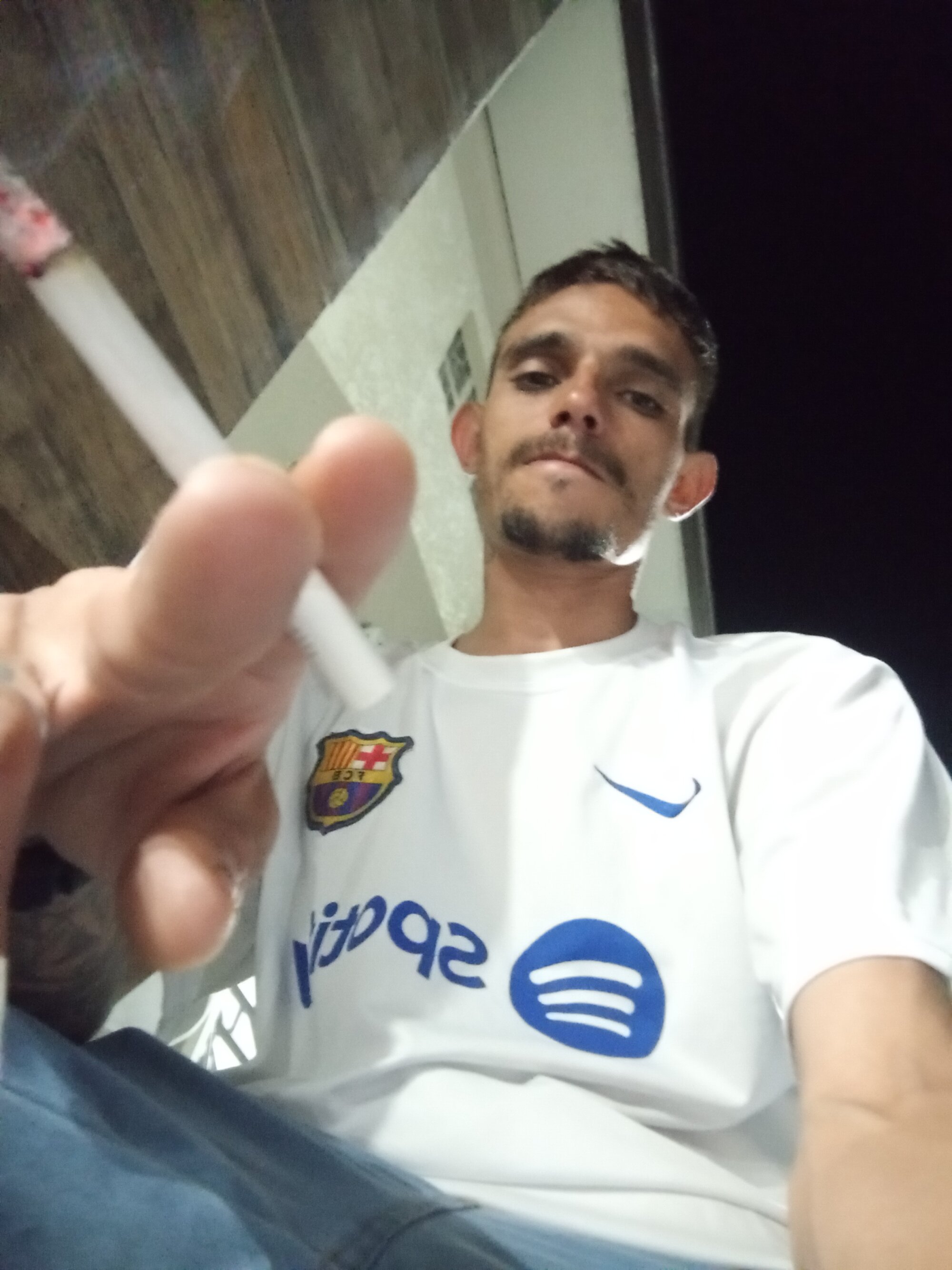 tremdoRJAtv