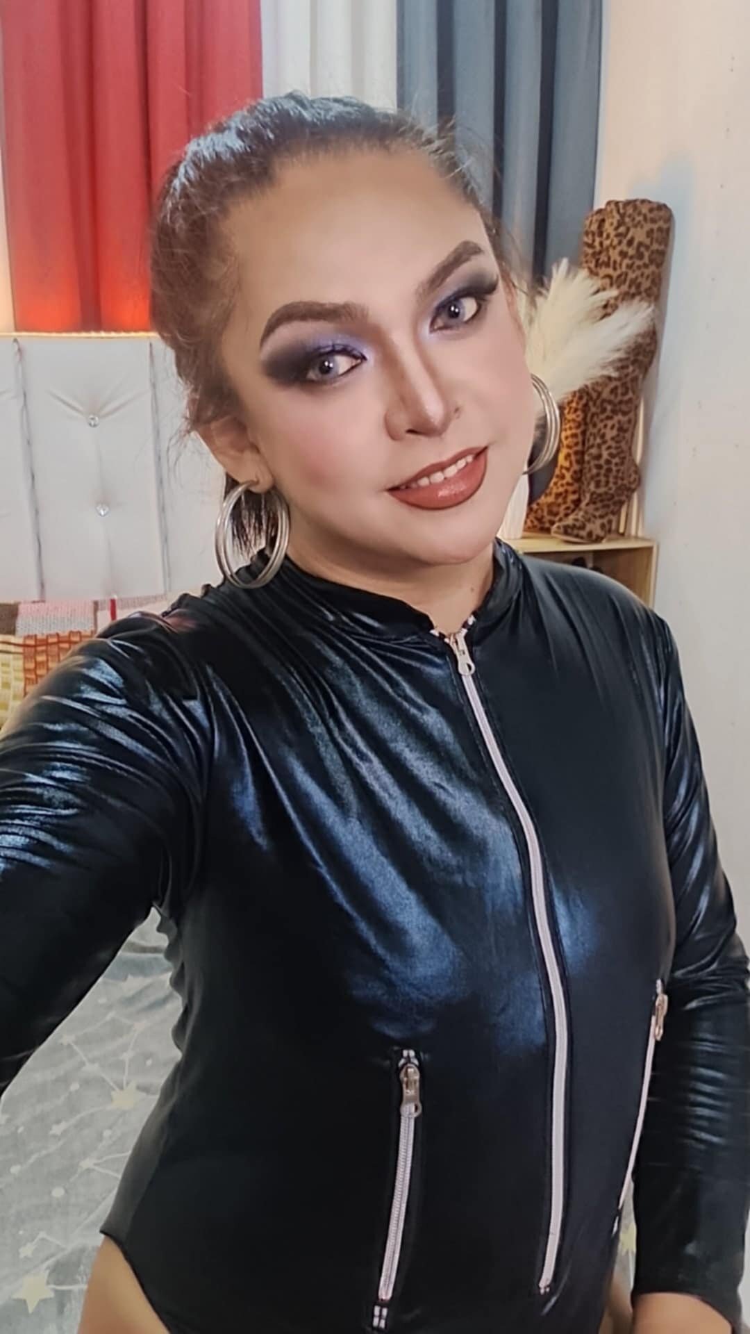XxChampagnexX