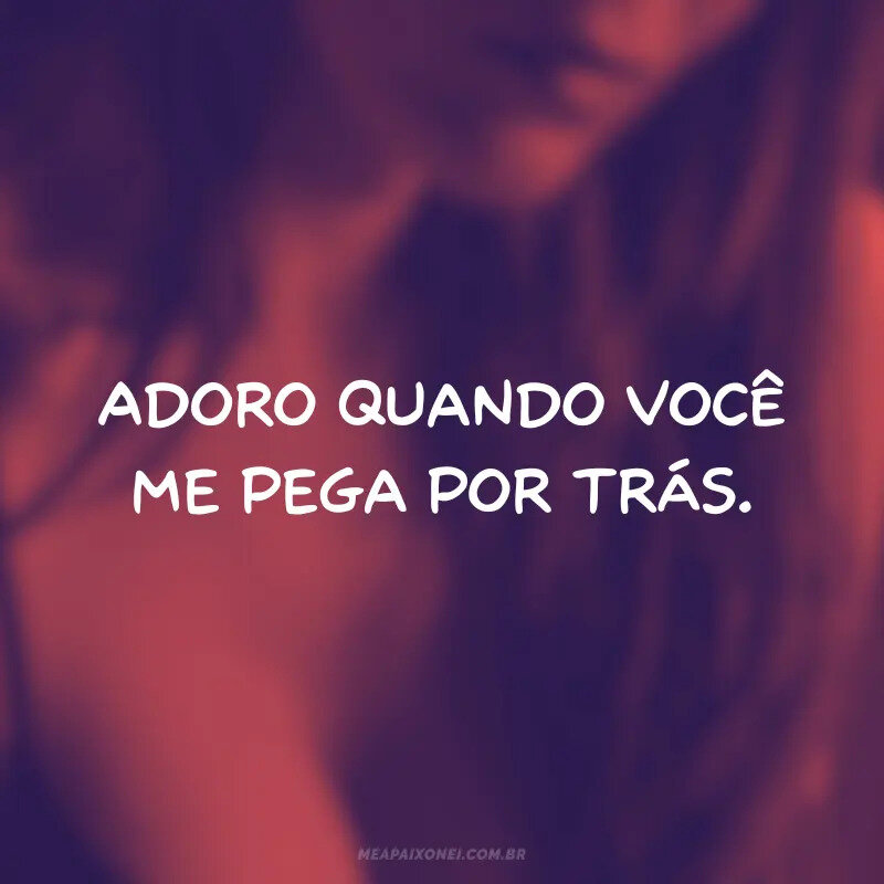 MarryFITFORYOU0
