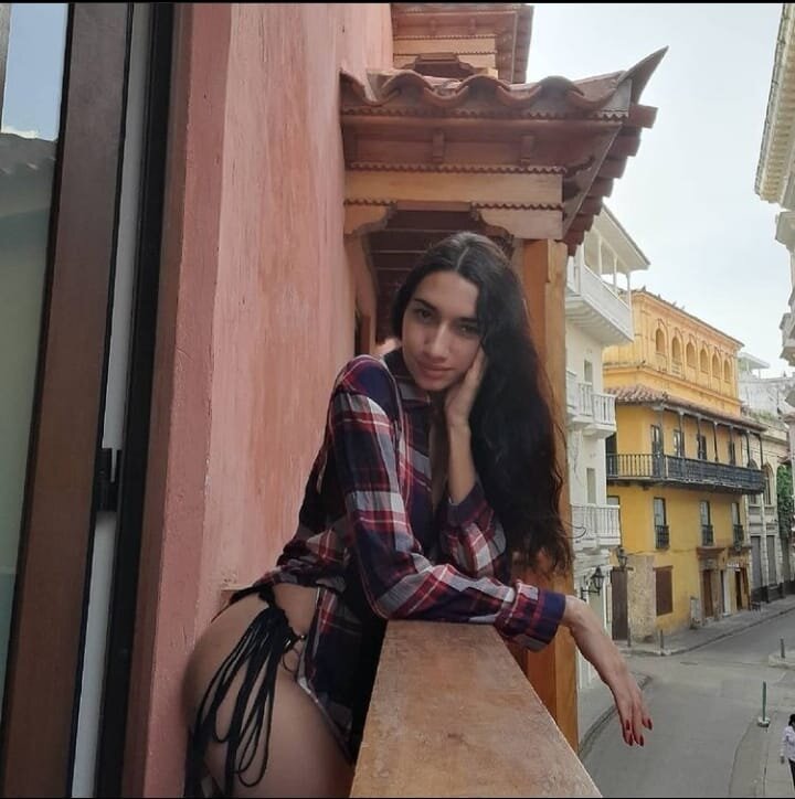 circen