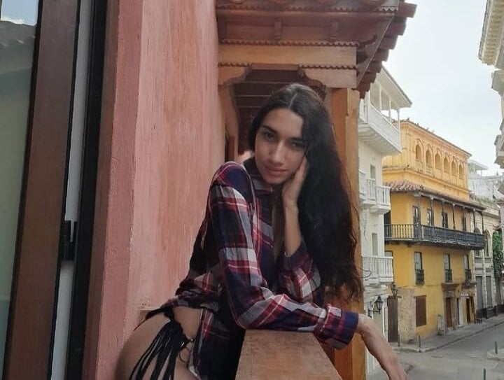 circen profile