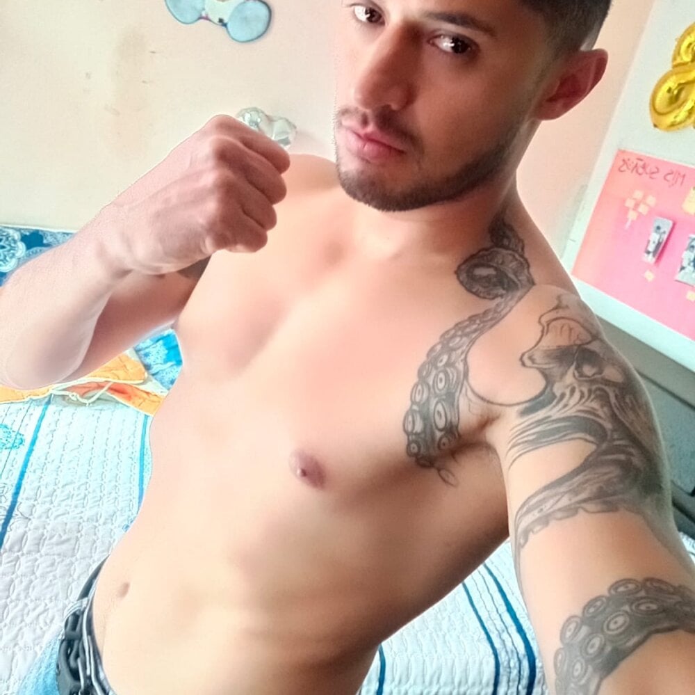 littlepornstars profile