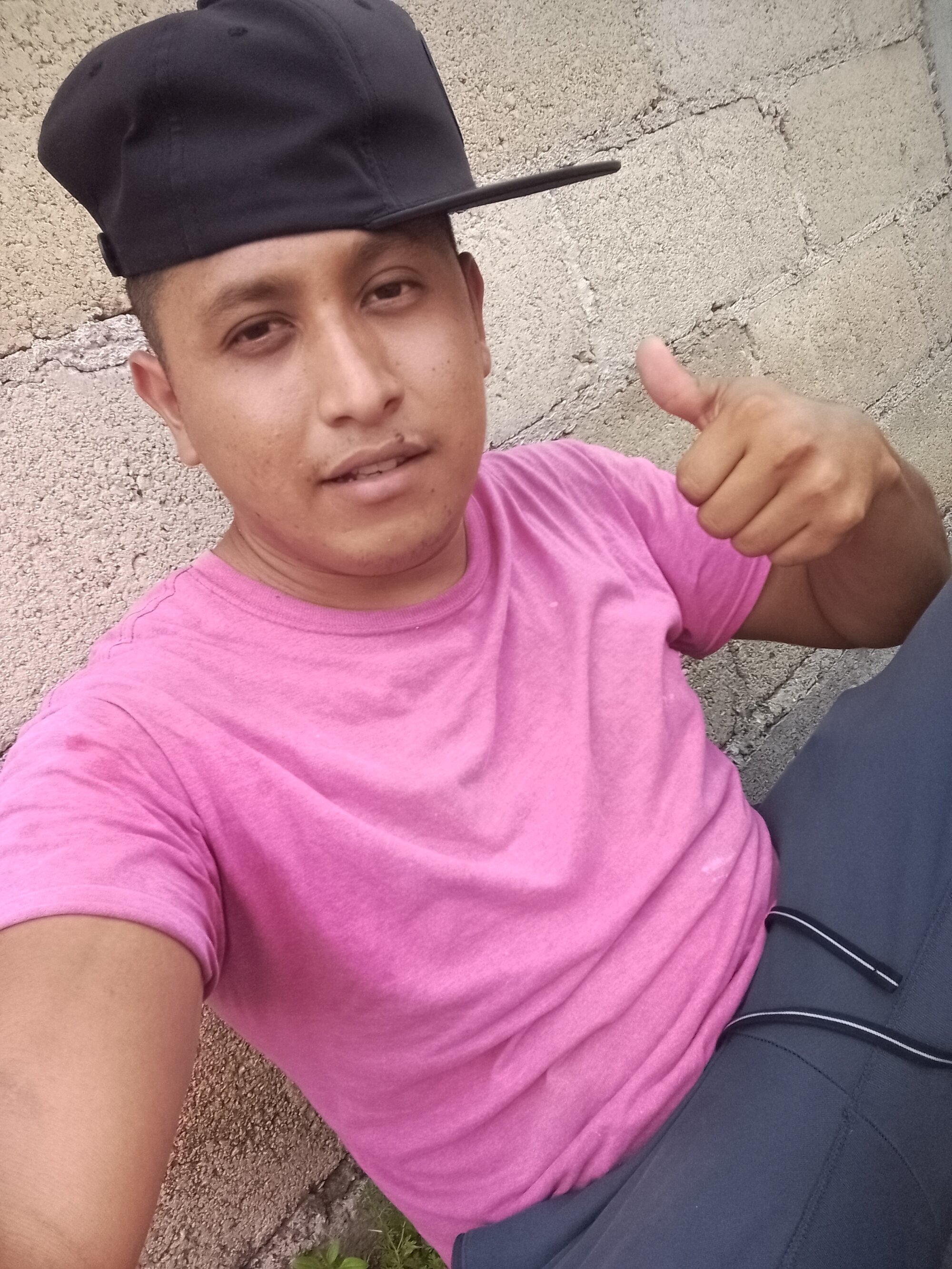 14jael