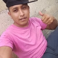 14jael's webcam live show