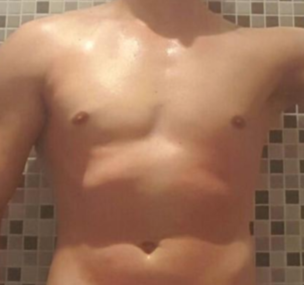 mrd4976 from stripchat
