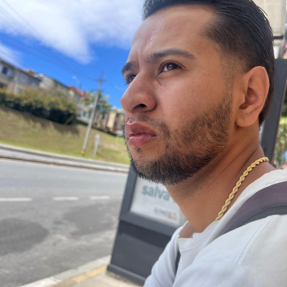 venonfox profile