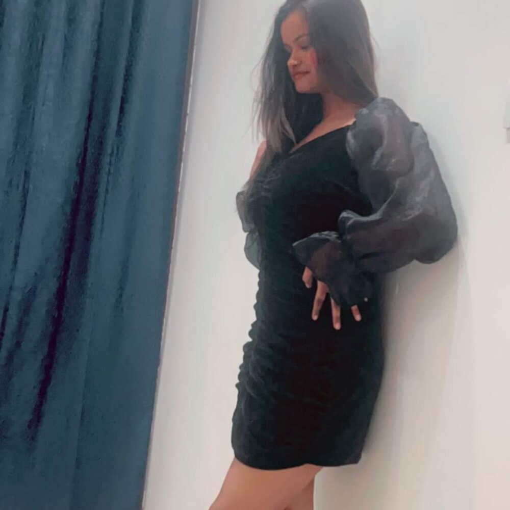 Neha_hotty55 profile