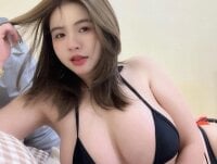 Chin-Risa