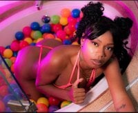 Kim-white3's webcam live show