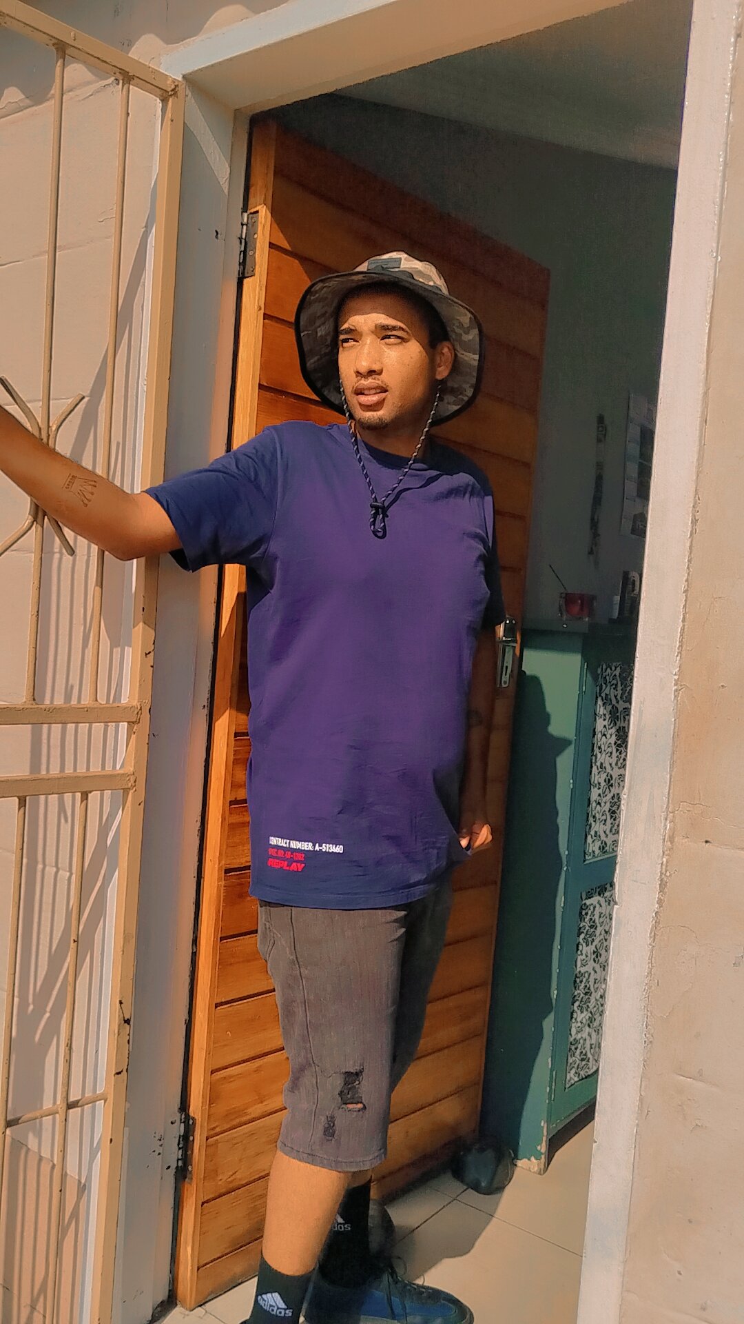MRLYN786