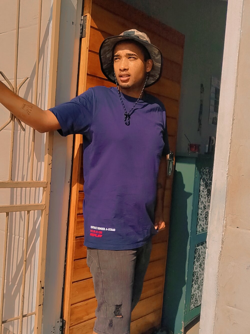 MRLYN786's Offline XXX Chat