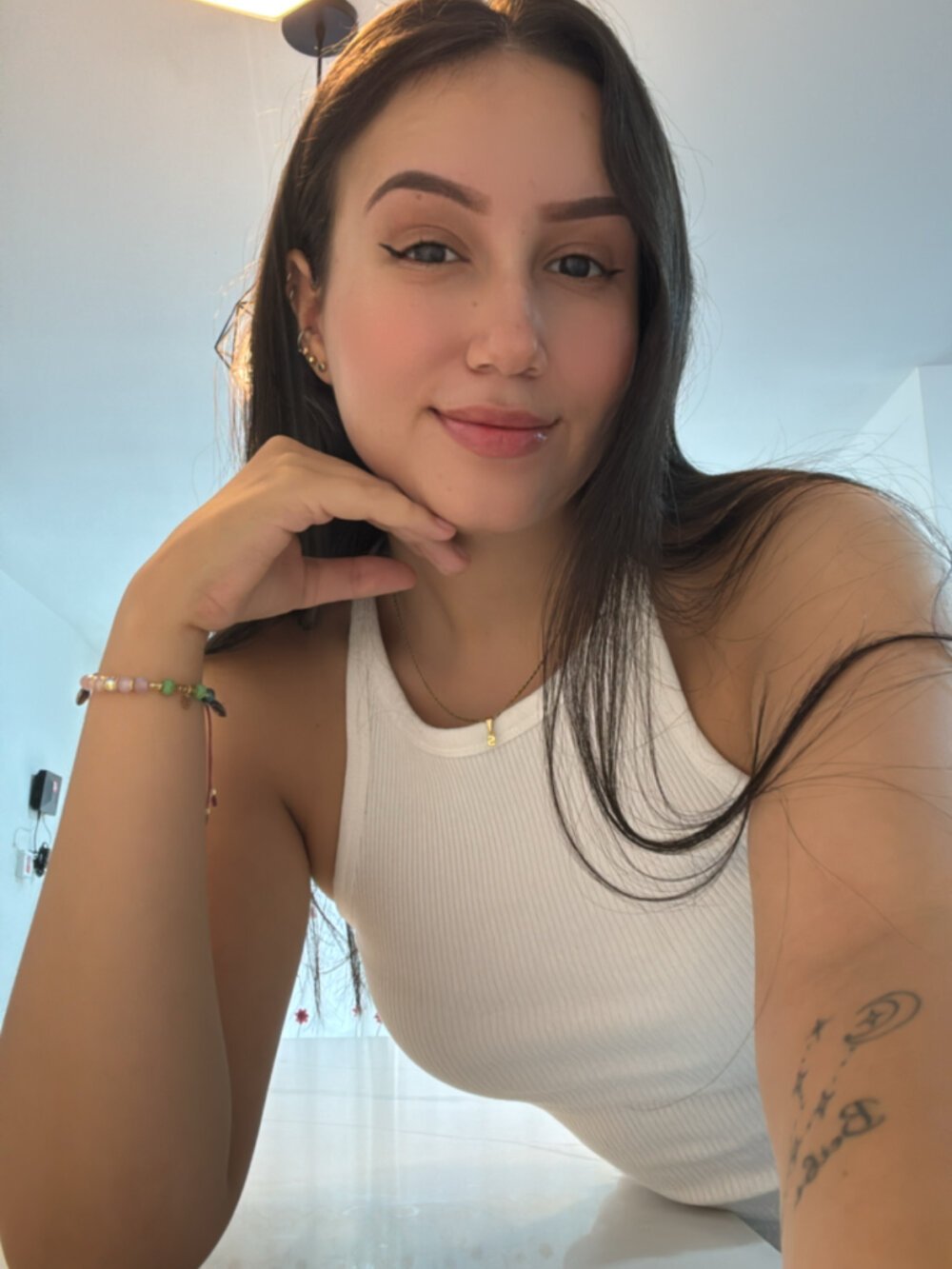 Jullya_x profile