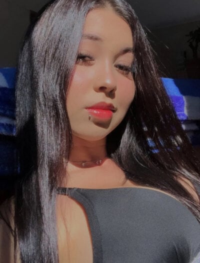 Suaputinha6969 - Stripchat Teen Cam2cam 69position Girl 