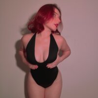 Alessia-DSantis' Offline XXX Chat