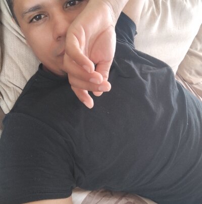 Traviexxxo2021 Avatar