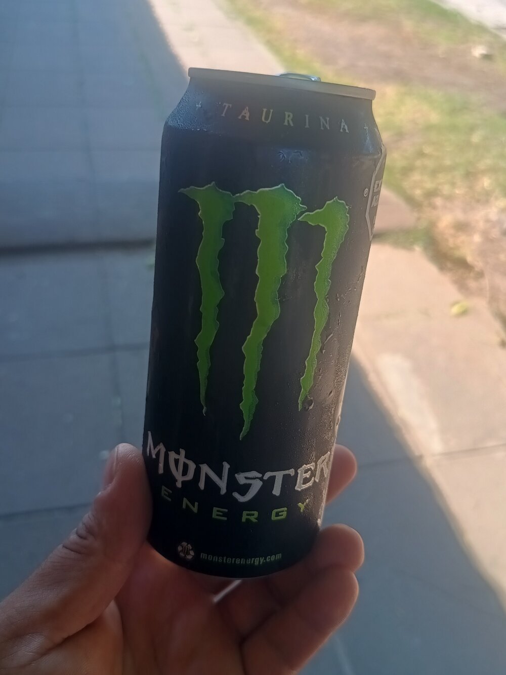 Thepolicie's Offline XXX Chat