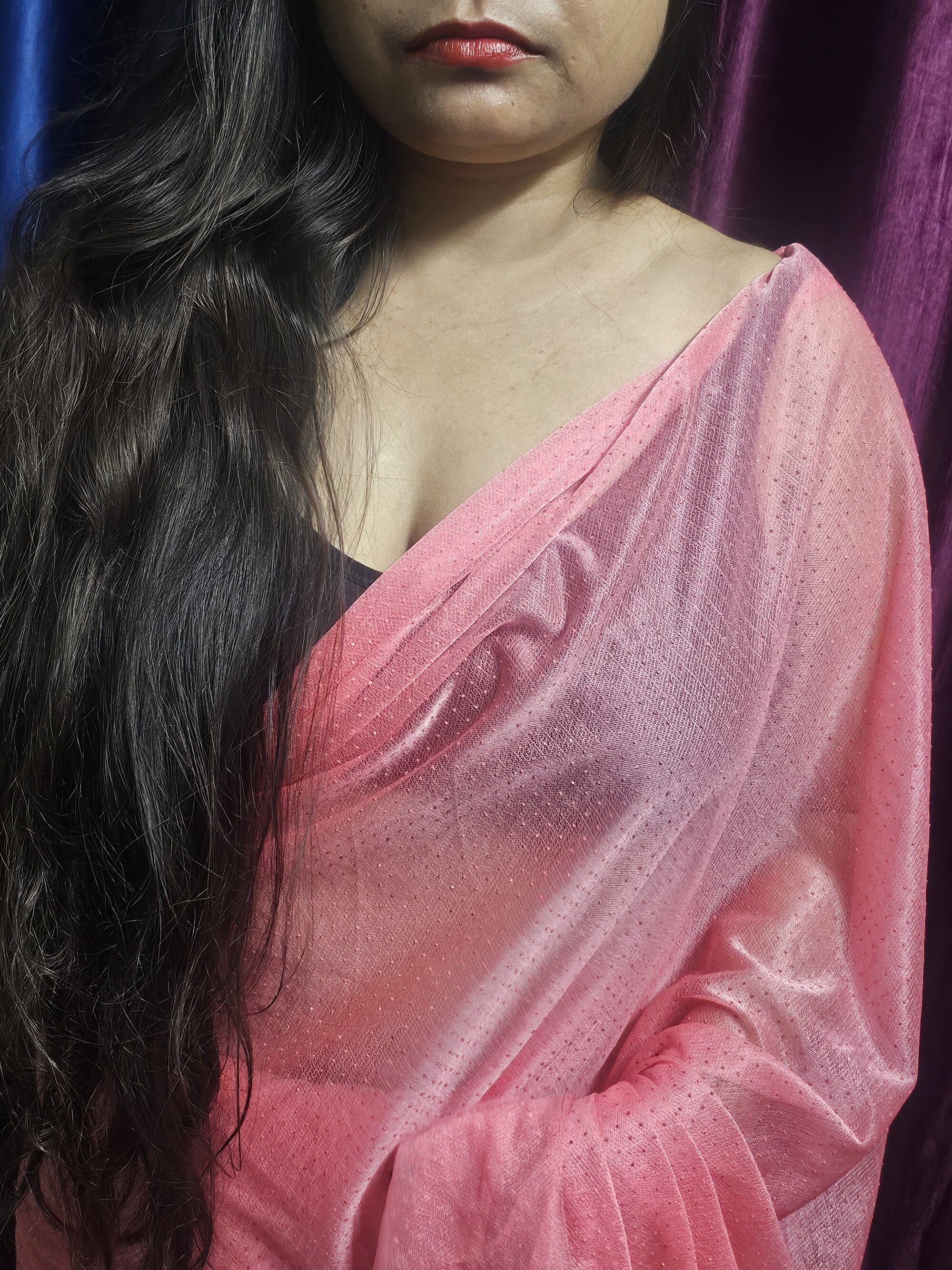 Sana_Maliik