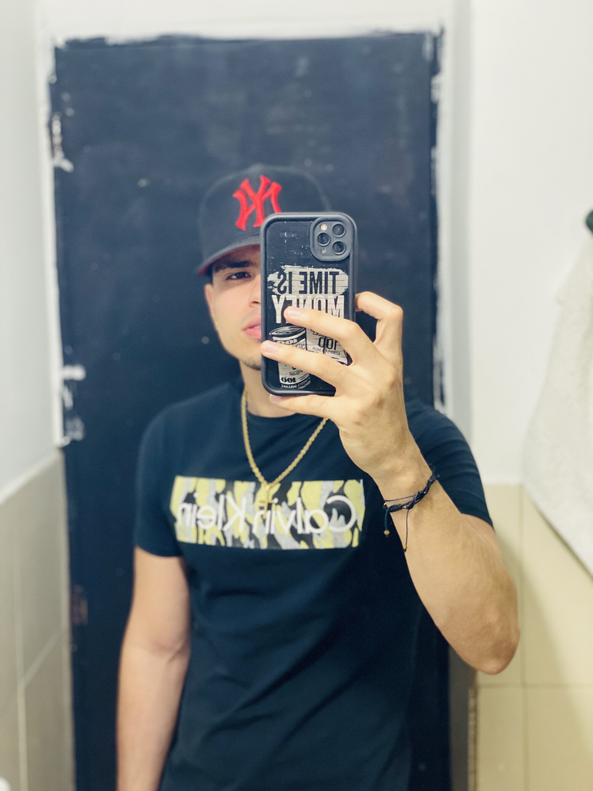 sexy_latin_boy_1