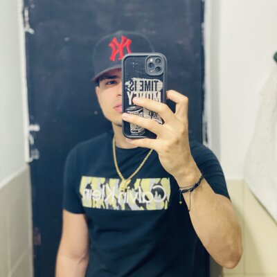 Sexy_latin_boy_1