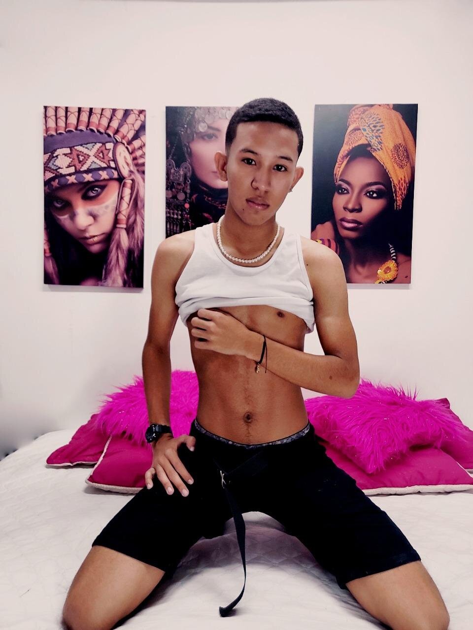 Sam_Little