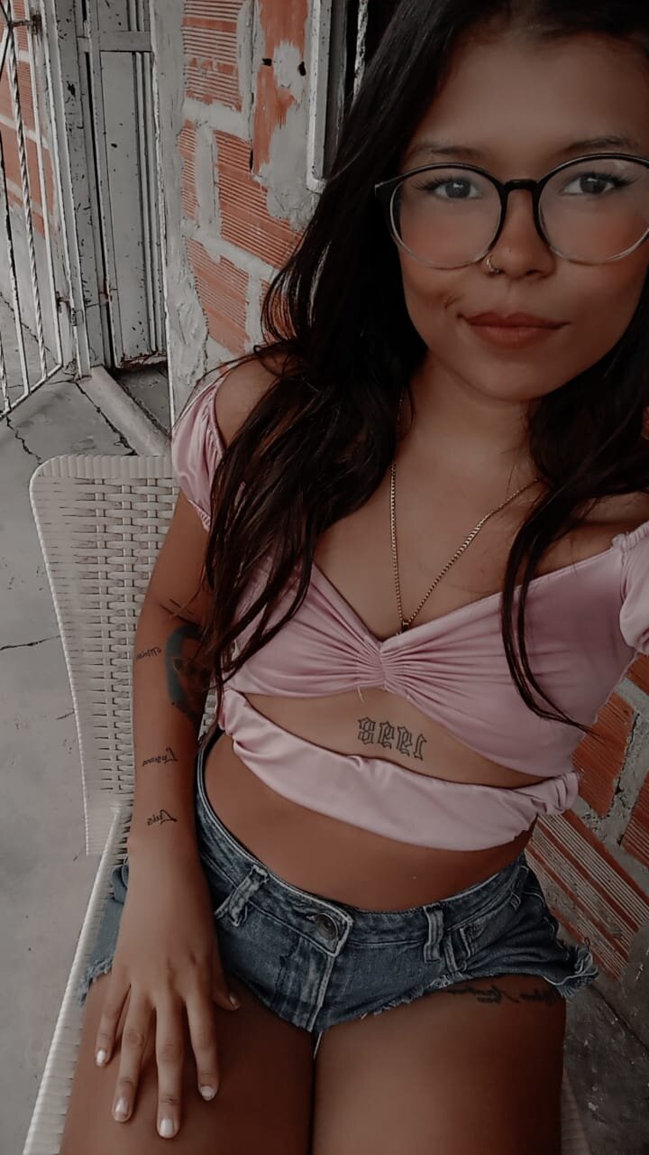 Paulaa23