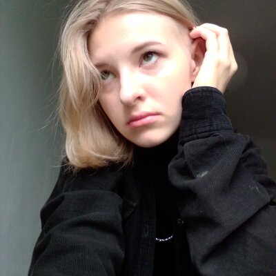 KellyMiIIs 🏠 online nude chat