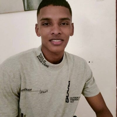 coupledynamic69 Avatar