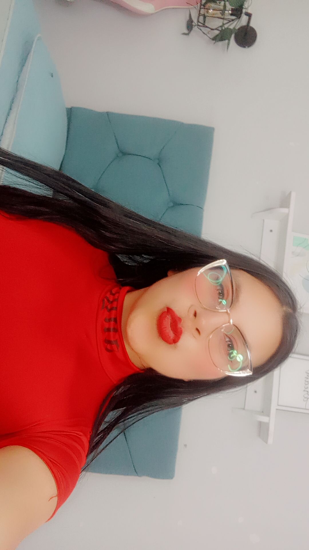 Melisahoney