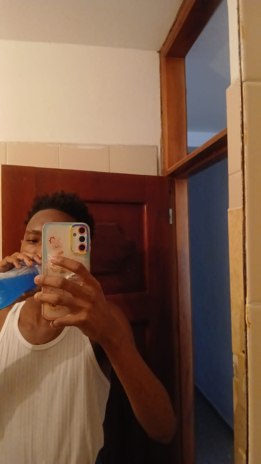 YAI_69