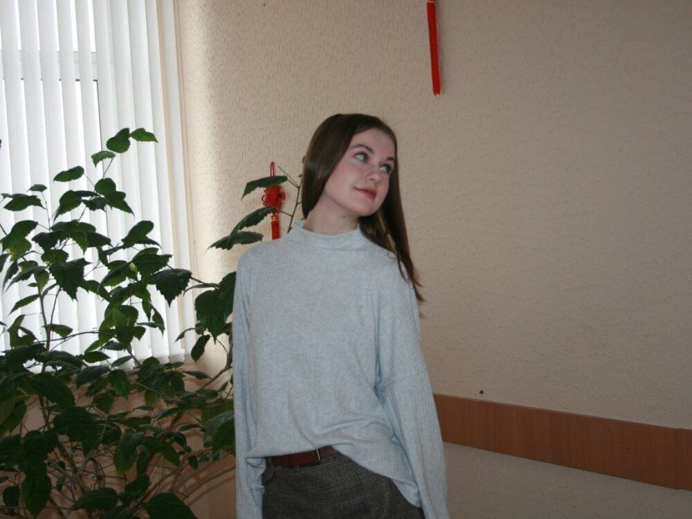 elivecams.com rachealten livesex profile in 700-to-1400-or-2-am-to-8-am cams