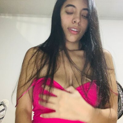 miss_eylens