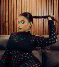 Модель cocoamore