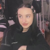 JesseGudgel's webcam live show