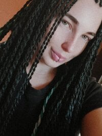 Bessie_Cordelia's Offline Chat Room
