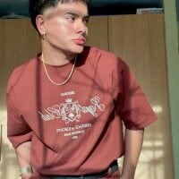 Young_Ben webcam thumbnail