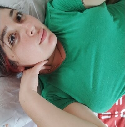 yeka_cutie 😚 online sex stream