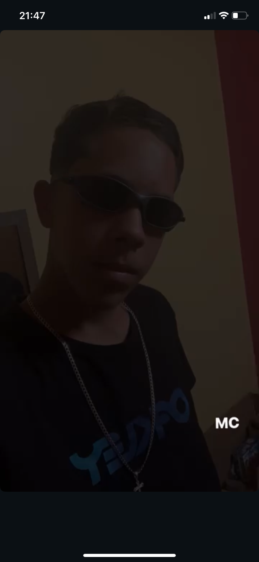 Joao_1207
