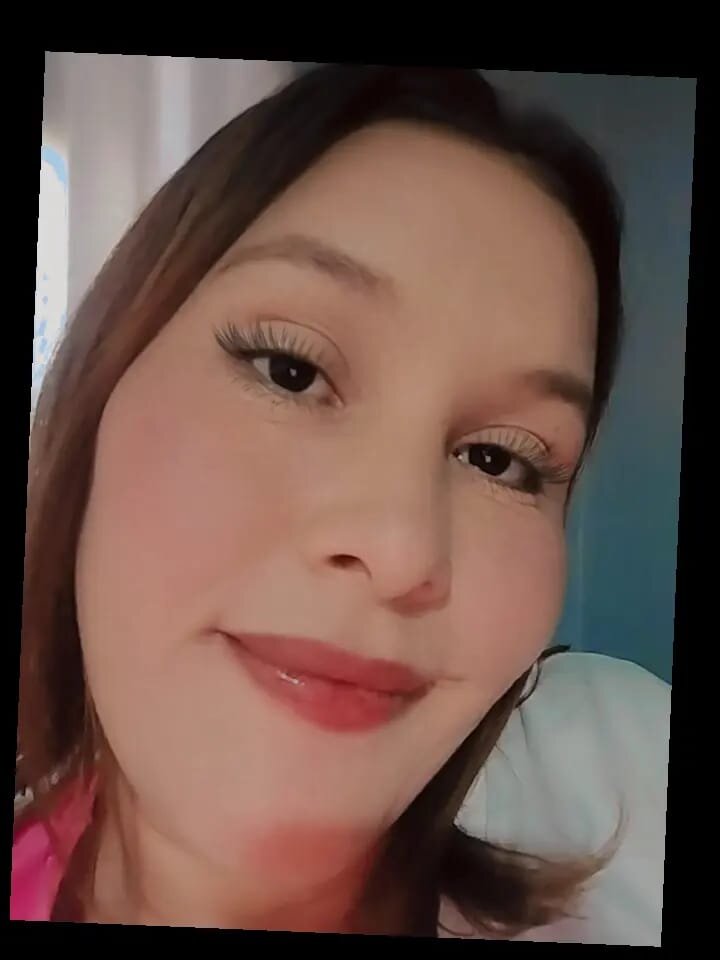 Paola-Lond