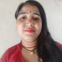 Pariraja_hot's webcam live show